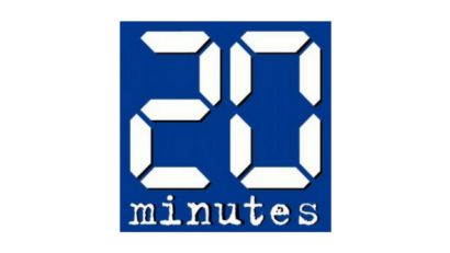 Quels sont les risques en cas de diffusion d’une fake news ?