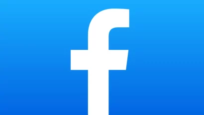 Quelle est ma responsabilité pour des commentaires laissés par des tiers sur mon mur Facebook ?