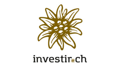 Une épée de Damoclès de CHF 250’000.- sur la tête des dirigeants des entreprises suisses?