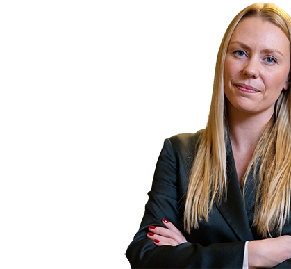 Maelle Roulet Avocate Genève