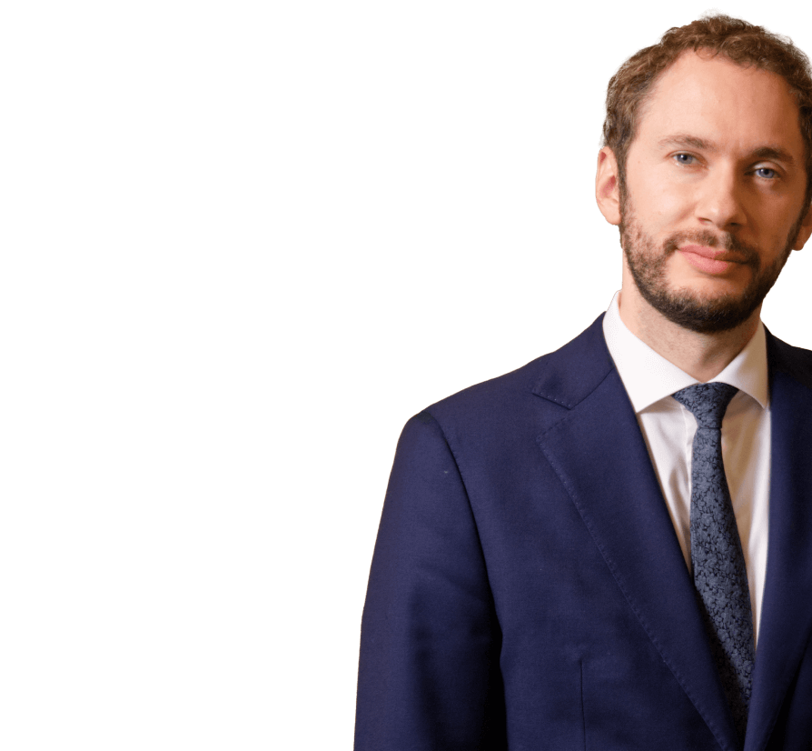 Romain reither avocat genève