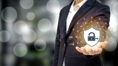 Révision de la loi suisse sur la protection des données